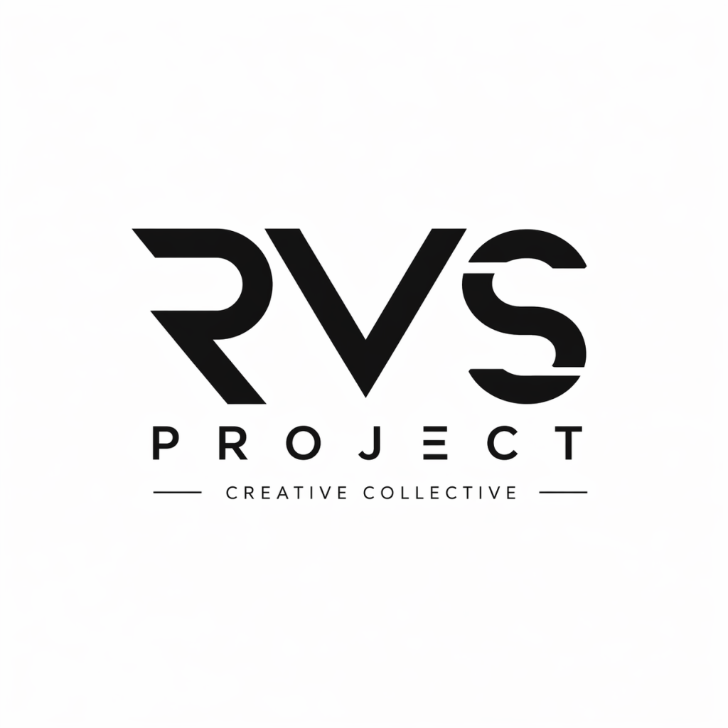 rvs logo