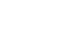logo web