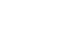 logo web