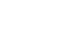 logo web